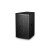  JBL MGS82 12英寸專業級全頻揚聲器 單只（500 W/1000 W/2000 W）