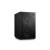 JBL MGS82S 雙18英寸大功率無源超低音揚聲器 (1400 W/2800 W/5600 W)