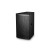 JBL MGS85 15英寸專業級全頻揚聲器 單只 (550 W/1100 W/2200 W)