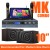 音王15.6英吋一體，JBL MK10英吋系列 (推薦: 中型空間)