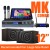 音王15.6英吋一體，JBL MK12英吋系列 (推薦: 大型空間)