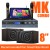 音王15.6英吋一體，JBL MK8英吋系列 (推薦: 小型空間)