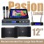 音王15.6英吋一體，JBL Pasion12英吋系列 (推薦: 大型空間1200尺以下)