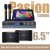 音王15.6英吋一體，JBL Pasion6.5英吋系列 (推薦: 小型空間)
