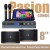 音王15.6英吋一體，JBL Pasion8英吋系列 (推薦: 小型空間)