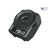 PS-308A 2-WAY FULL RANGE ACTIVE / POWERED COAXIAL SPEAKER