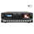 DX-588 700W CPU DIGITAL PROCESSOR MIXING AMP W/ BUILT-IN LCD SCREEN 2009 MODEL