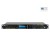 DX-8000 HIGH QUALITY CPU MIXER