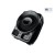 PS-312A 2-WAY FULL RANGE ACTIVE/POWERED COAXIAL SPEAKER
