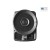 PS-308 2-WAY FULL RANGE PASSIVE/NON-POWERED COAXIAL SPEAKER