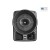 PS-312 2-WAY FULL RANGE PASSIVE  NON-POWERED COAXIAL SPEAKER