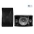 CS-600 G2 PRO 450 WATTS KARAOKE VOCAL SPEAKERS (PAIR)
