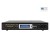 DX-6000 G2 HIGH QUALITY CPU MIXER