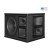 CS-610 PROFESSIONAL 450 WATTS KARAOKE VOCAL SPEAKERS (PAIR)