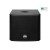 DFS-112 SUB BASS POWERED SUBWOOFER 1200 WATTS