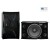 CS-812 G3 PRO 600 WATTS KARAOKE VOCAL SPEAKERS (PAIR)