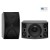 CS-612 G3 PRO 600 WATTS KARAOKE VOCAL SPEAKERS (PAIR)