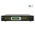 DX-5000 G2 HIGH QUALITY CPU MIXER