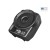 PS-310A 2-WAY FULL RANGE ACTIVE / POWERED COAXIAL SPEAKER