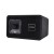 AIVIN PS12A  12寸專業音箱 (350-600W)