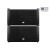 R-10 TWO-WAY SPEAKER 600W (LINE ARRAY) PAIR