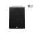 R-18 ACTIVEPOWERED SUBWOOFER 1200W (LINE ARRAY)