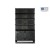 R4/R8 COMPACT ACTIVE LINE ARRAY SPEAKERS 1100 WATTS