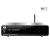 VOD-600 HARD DISK DRIVE VIDEO PLAYER