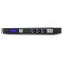 JBL KX180A 前級效果器 KTV混響器 防嘯叫處理器